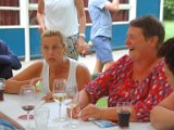 BBQ - 054.jpg